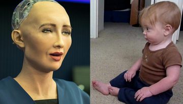 robot-vs-baby