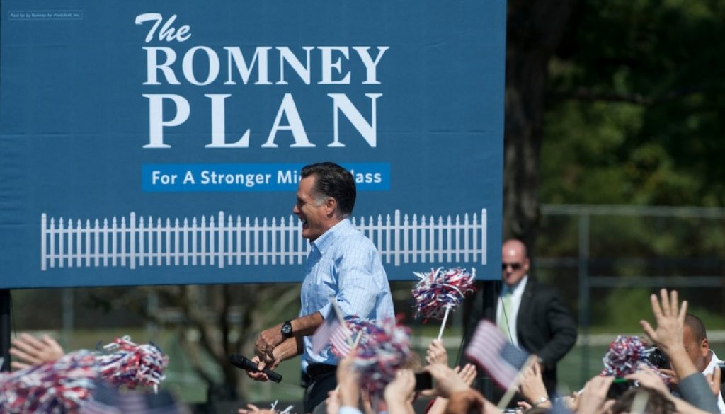 Romney-Campaign-13-091312