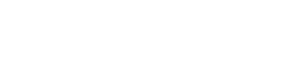 The Infinite Age